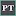 Paultripp.com Favicon