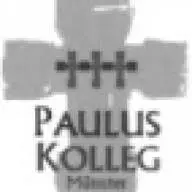 Paulus-Kolleg.de Favicon