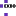 Paulus-Lichterfelde.de Favicon