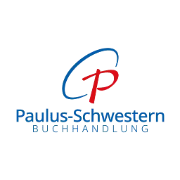 Paulus-SChwestern.de Favicon