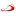 Paulus.pt Logo