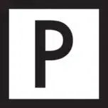 Paulussen.nl Favicon