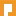 Pauluzzi.com.br Favicon