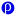 Paulvanderlaken.com Logo