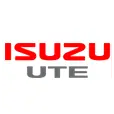 Paulwakelingisuzuute.com.au Logo