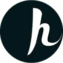 Paulwalkerimages.co.uk Favicon