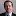 Paulwalton-Lawyer.com Favicon