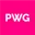 Paulwaynegregory.com Favicon