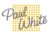 Paulwhiteltd.com Favicon