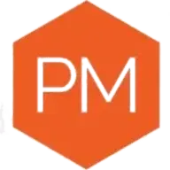 Paulwozniak.com Favicon