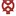 Paulwriter.com Favicon