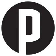 Paulwstern.com Favicon