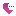 Paumy.com Favicon