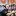 Paus144.com Favicon
