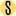 Pausamo.com Favicon