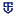 Pausefactory.org Favicon