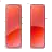 Pauseforlater.com Favicon