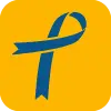 Pauseproject.org Favicon