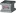 Pauser-Weinkauf.de Favicon