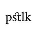 Pausetalk.org Favicon