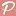 Pausette.fr Favicon