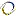 Pauseworks.com Favicon