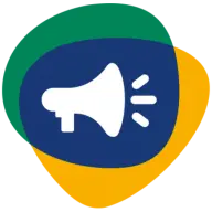 Pautaindependente.com.br Favicon