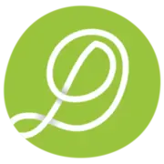 Pautlerdesign.com Favicon