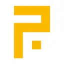 Pauwert.nl Favicon