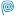 Pauza.com Favicon
