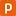Pauza.hr Favicon