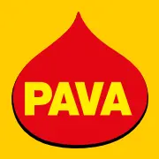 Pava.dk Logo