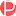 Pavacat.com Favicon