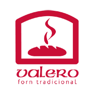 Pavalero.com Favicon