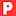 Pavancomputers.com Favicon