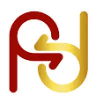 Pavanduggal.org Favicon