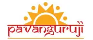 Pavanguruji.com Logo