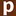 Pavanmachinetools.com Favicon