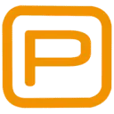 Pavas.com.co Favicon