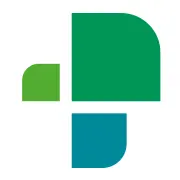 Pav.de Logo