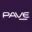 Paveapi.com Favicon