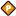 Pavecon.com Logo