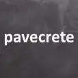 Pavecrete.com.au Favicon