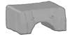 Pavedrain.com Favicon