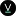 Pavegen.com Favicon