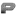 Paveiarmas.com.br Logo