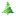 Pavel-Pashkov.com Favicon