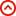Pavelfond.ru Favicon