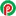 Pavelist.com Favicon