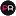 Pavelrakov.ru Favicon